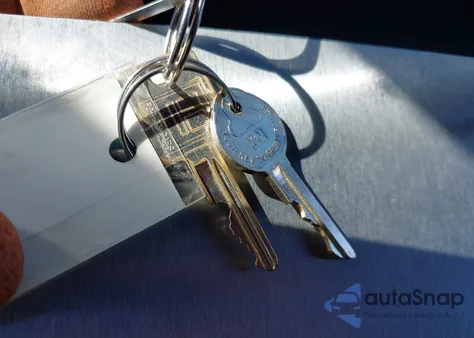 1972 Chevrolet C10 z USA, uszkodzony, nr VIN CCS142J129005